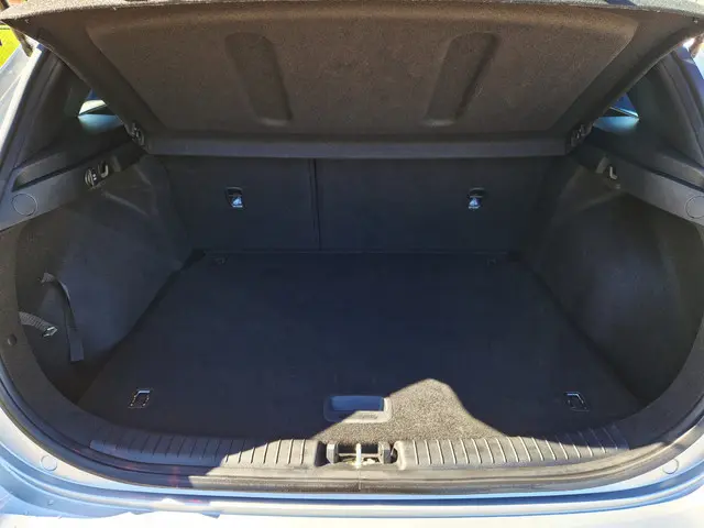 Kia Ceed 1.0 T-GDi !! 6000 km !! 2022 Benzine 34