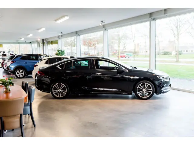 Opel ADAM 1.0 Turbo Jam 2014 Benzine 27