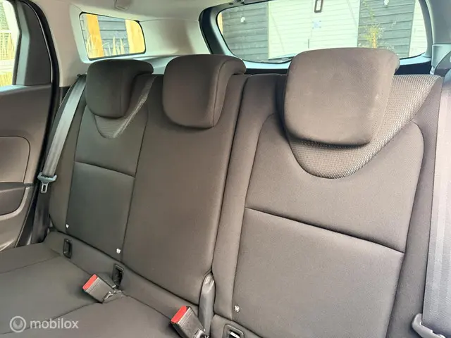 Renault Clio Estate 0.9 TCe Night&Day 2015 Benzine 10