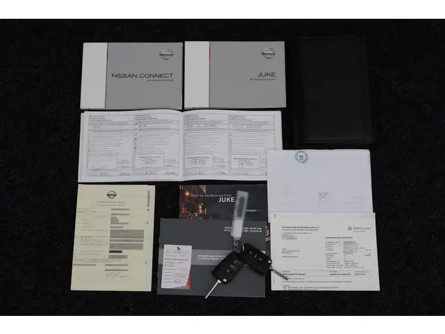 Audi A1 Sportback 2