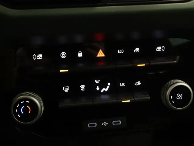 Dacia Spring Extreme 65 26.8 kWh 2025 Elektrisch 25