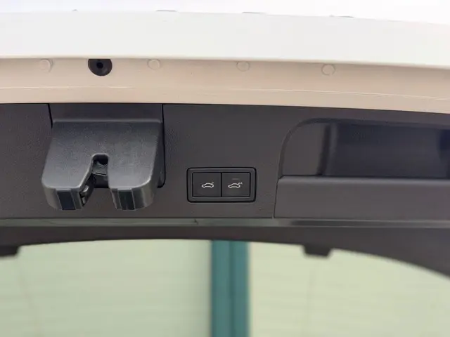 Volkswagen Arteon 1.5 TSI Business R 2019 Benzine 23