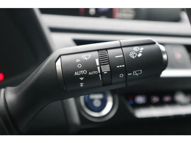 Lexus UX 300e Business 54 kWh 2021 Elektrisch 30