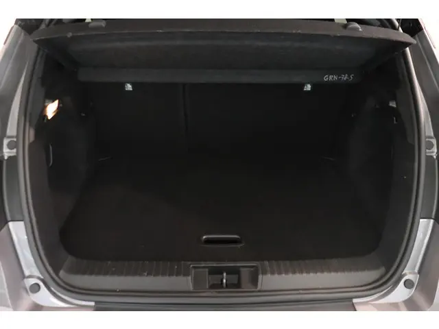 Renault Captur 1.0 TCe 90 techno 2024 Benzine 9