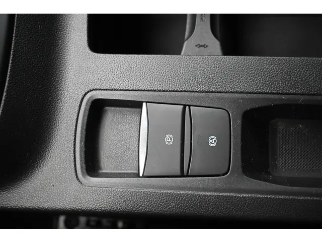 Ford Focus Wagon 1.0 EcoBoost Connected 2022 Benzine 39