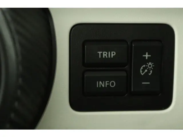 Suzuki Ignis 1.2 Smart Hybrid Style 2022 Benzine 44