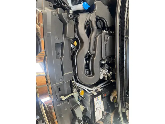 Peugeot 108 1.0 e-VTi Active 2021 Benzine 18