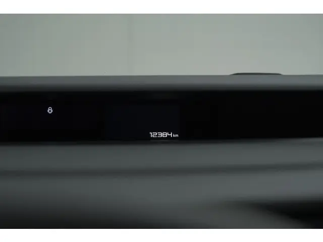 Citroën C3 1.2 Turbo 100pk Plus 2025 Benzine 36