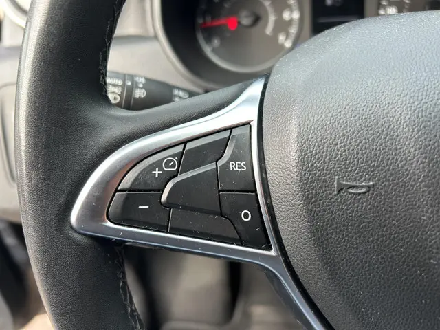 Dacia Duster 1.3 TCe Comfort 2019 Benzine 9