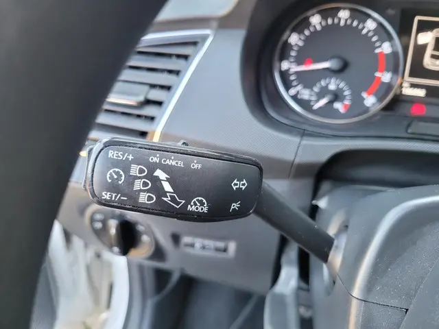 Škoda Fabia 1.0 First Edition Ambition 2015 Benzine 15