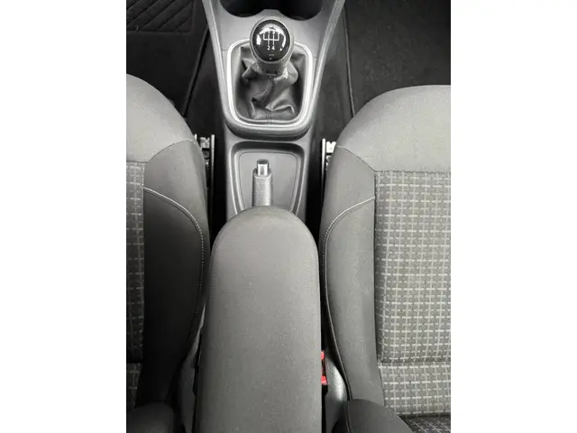 Volkswagen Polo 1.2 TSI Comfortline 2015 Benzine 18