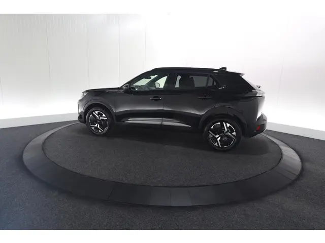 Peugeot 2008 PureTech 130 EAT8 GT 2024 Benzine 75
