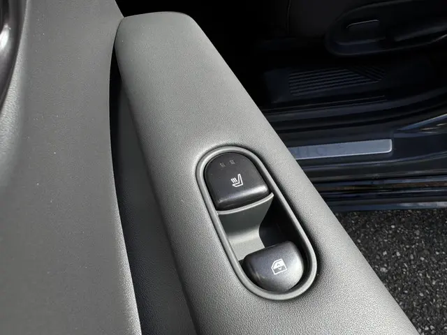 Hyundai IONIQ 5 N Line 84 kWh 2025 Elektrisch 24