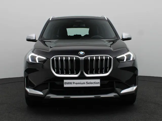 BMW X1 sDrive18i 2023 Benzine 3