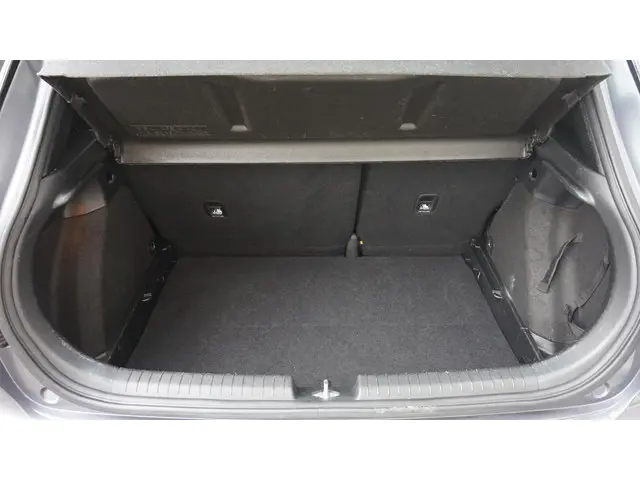 Hyundai i20 1.2 HP i-Motion 2016 Benzine 22