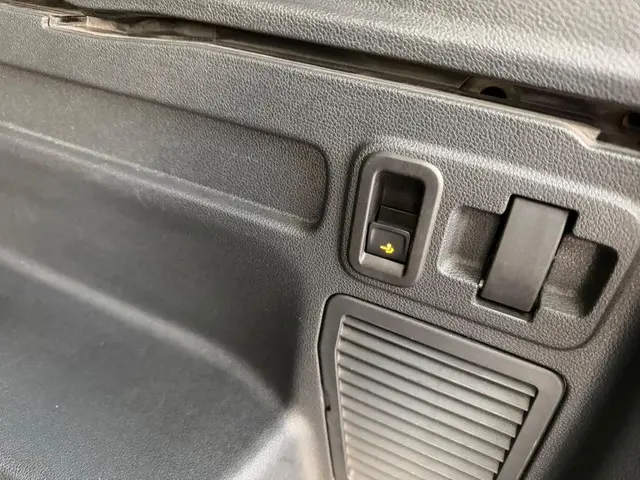 Volkswagen Touran 2.0 TDI SCR Highline 2016 Diesel 21