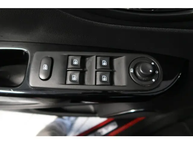 Renault Captur 1.2 TCe Xmod 2016 Benzine 20