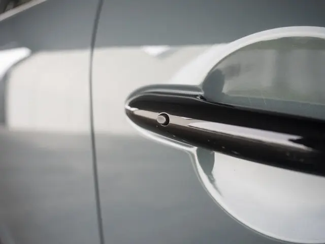 MINI Countryman Cooper S Aut. 2021 Benzine 53