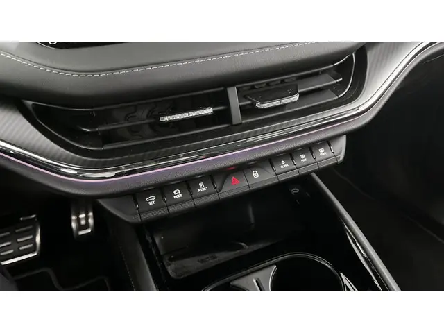 Škoda Enyaq iV 60 Sportline 2022 Elektrisch 18