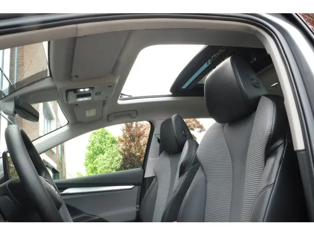 Škoda Enyaq iV 85 Business Edition 2024 Elektrisch 10