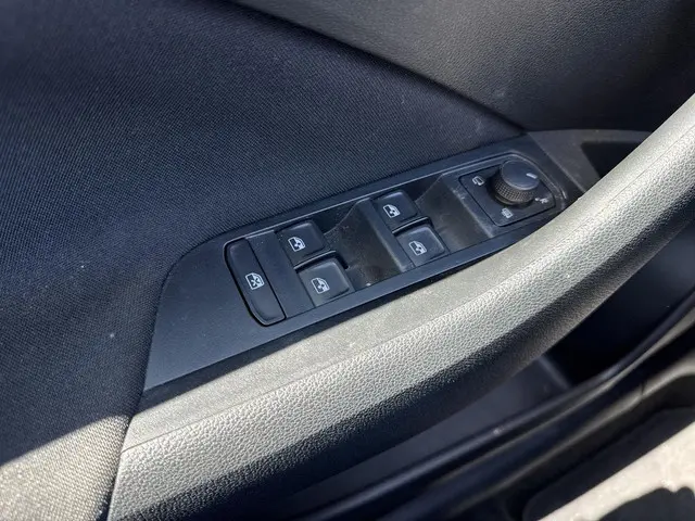 Škoda Scala 1.0 TSI 95 Pk Clever 2023 Benzine 18