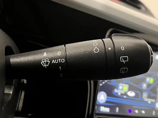 Renault Twingo Z.E. R80 Intens 2022 Elektrisch 28