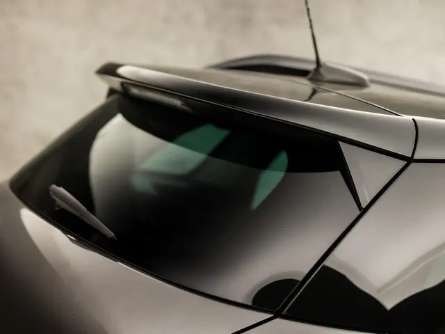 Citroën C3 Aircross 1.2 PureTech C-Series 2021 Benzine 27