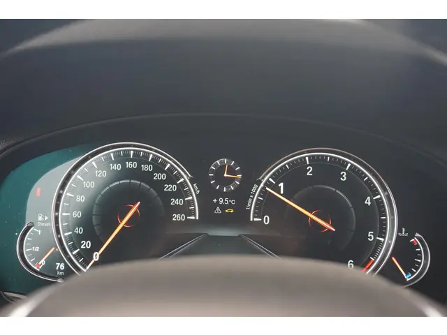 BMW X3 sDrive18d 2019 Diesel 15