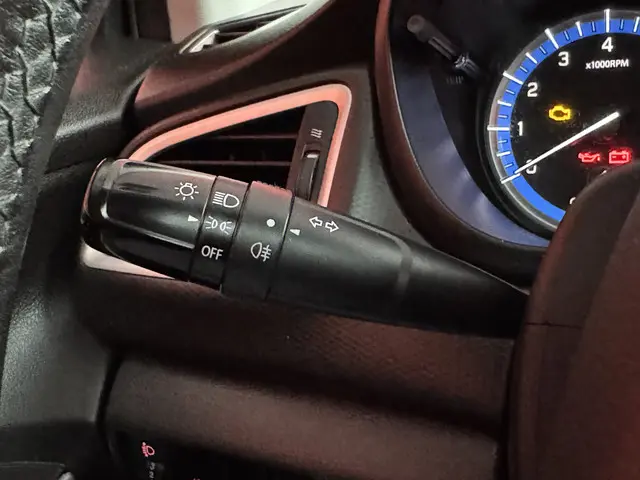 Suzuki S-Cross S-Cross SX4 1.6 Exclusive 2014 Benzine 29