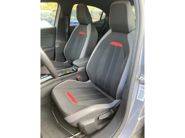 Opel Mokka-e Electric Level 4 50 kWh 2023 Elektrisch 6