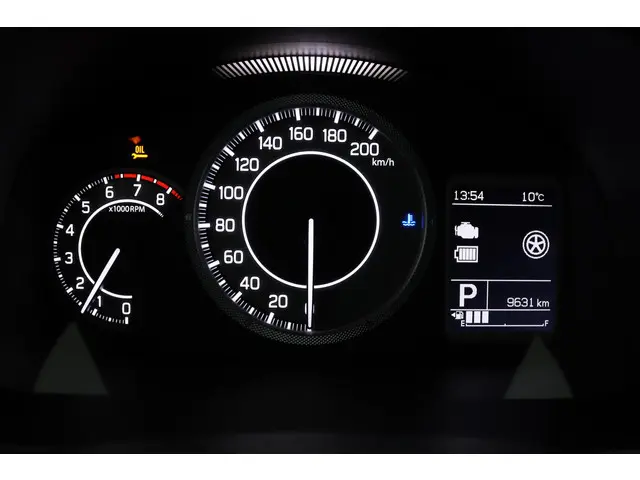 Suzuki Ignis 1.2 Smart Hybrid Style 2023 Benzine 56