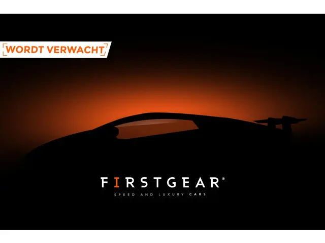 Porsche Panamera 4.0 4S 2017 Diesel