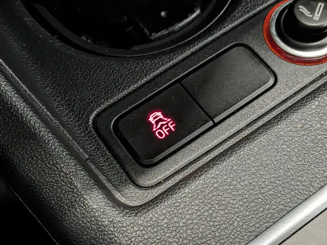 Volkswagen up! 1.0 move up! Automaat 2013 Benzine 13