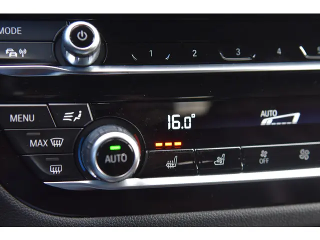 BMW X3 M 2021 Benzine 30