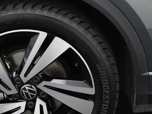 Volkswagen T-Roc 1.5TSI/150PK R-Line DSG 2025 Benzine 30