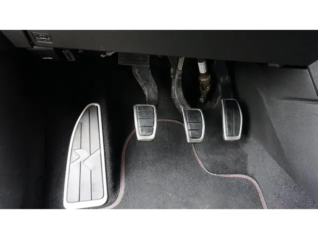 Fiat 500X 1.0 120pk GSE Sport 2019 Benzine 39