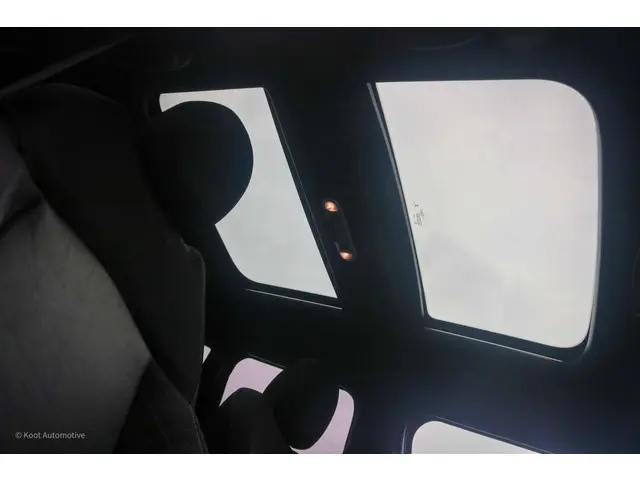 MINI Cooper Mini 1.5 JCW 2017 Benzine 33