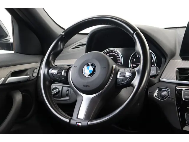 BMW X2 xDrive25e 2021 Hybride Benzine 15