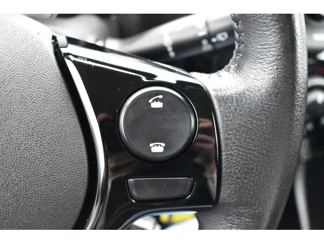 Citroën C1 VTi 72 Fox Edition 5-drs 2021 Benzine 13