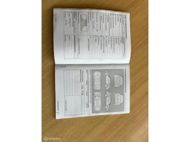 Volkswagen Scirocco 1.4 TSI R-LINE 2014 Benzine 27