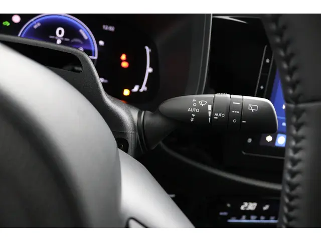 Toyota Aygo X Hybrid 115 pulse 2026 Hybride Benzine 30