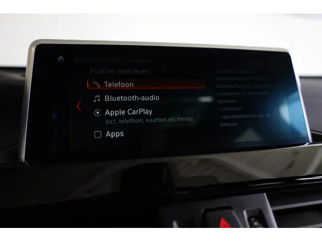 BMW X2 sDrive20i 2019 Benzine 15
