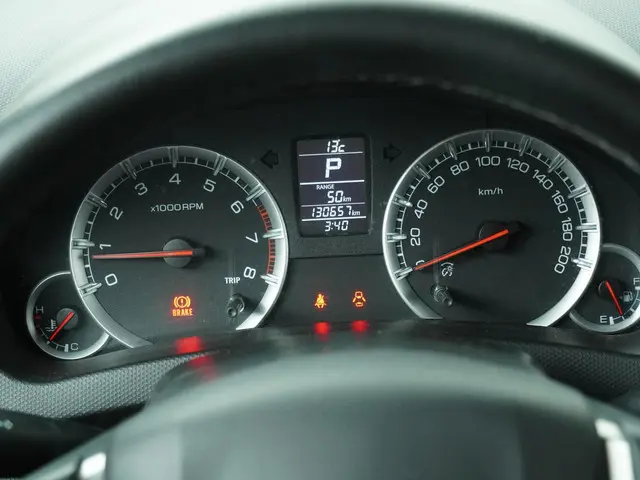 Suzuki Swift 1.2 Exclusive Automaat 2014 Benzine 12