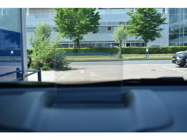 Citroën C3 Aircross PureTech 110 Max 2024 Benzine 16