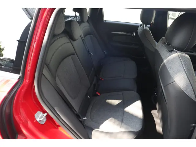MINI Clubman Cooper 2022 Benzine 10
