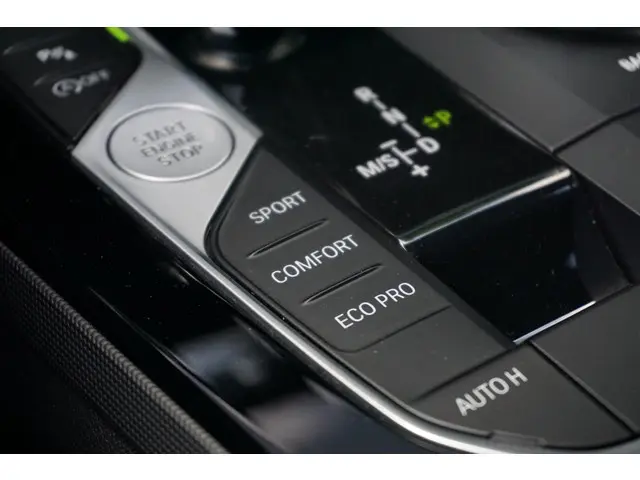 BMW 1 Serie 5-deurs 128ti 2024 Benzine 20