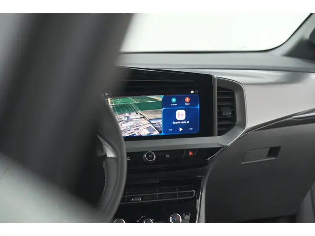 Opel Mokka 130 Turbo AT8 GS 2025 Benzine 52