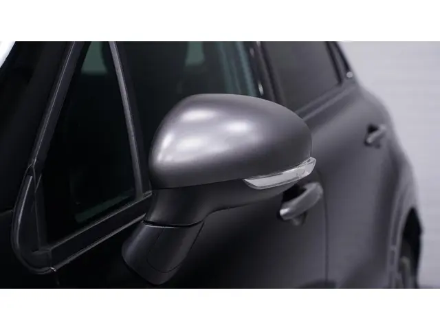 Fiat 500X 1.3 GSE Sport 2020 Benzine 12