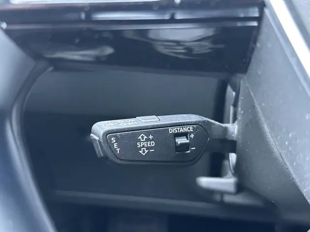 Audi e-tron e-tron 55 quattro 95 kWh 2020 Elektrisch 22