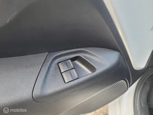 Peugeot 108 1.0 e-VTi Active Lage km stand!!! 2021 Benzine 15